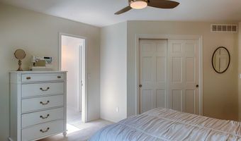 1311 Songbird Ct, Boulder, CO 80303