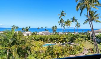 10 WAILEA EKOLU Pl 1706, Kihei, HI 96753