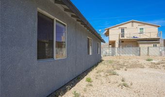 365 Meander Dr, Bullhead City, AZ 86442
