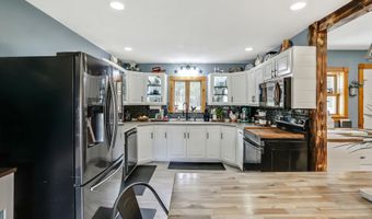 4652 Burke Hollow Rd, Burke, VT 05871