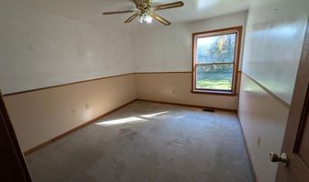 257 Ocean Gate, Bayville, NJ 08721