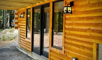 3 Forest Depths Rd, Beaver Cove, ME 04441