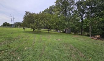 1523 Scotch Hollow Rd, Anderson, MO 64831