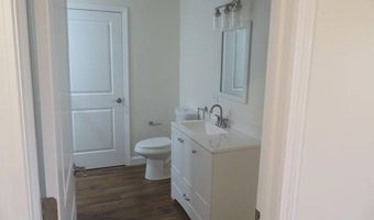 139 Leo Ave, North Providence, RI 02904
