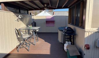 32 Park Ave 6, Amityville, NY 11701
