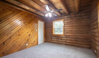 2259 Ledge Rock Rd, Alpena, AR 72611
