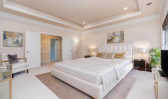 17704 NEW HAMPSHIRE Ave, Ashton, MD 20861