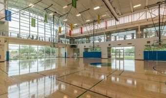 41202 N ROLLING GREEN Way, Anthem, AZ 85086