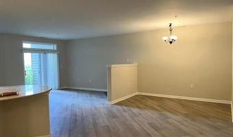 17432 SLIPPER SHELL Way 5, Lewes, DE 19958