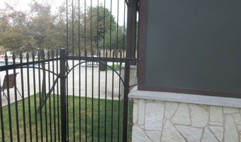 1825 Birch Wood Rd, Anna, TX 75409
