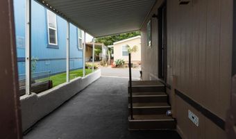 1638 Calavo Rd 10, Fallbrook, CA 92028