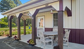 3692 MUD Ml, Camden Wyoming, DE 19934