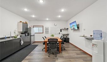 223 202nd St, Alden, WI 54026