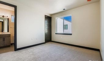 1768 Peak Loop, Broomfield, CO 80023