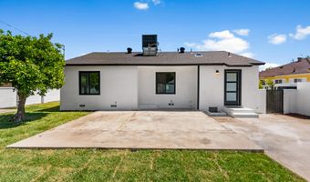9753 Mercedes Ave, Arleta, CA 91331