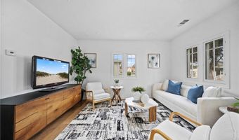 2560 Las Flores, Alhambra, CA 91803