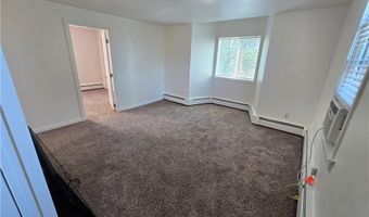 180 S Main St B, Burrillville, RI 02859