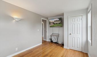 7755 US Highway 127, Addison, MI 49220
