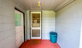 1716 Lafayette St, Beaufort, SC 29902