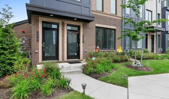 23547 NEERSVILLE CORNER Ter, Ashburn, VA 20148