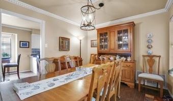 1601 Oxford Dr, Altus, OK 73521