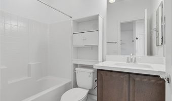 611 Sedum Ave, Henderson, NV 89015