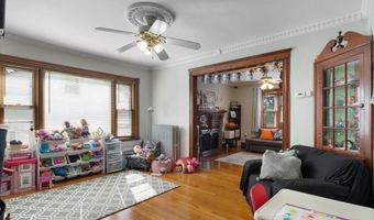 117 Willow St, Boston, MA 02132