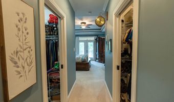 533 Paradise Trl, Arley, AL 35541