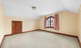 463 Moreley Ave, Akron, OH 44320