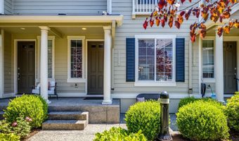 11737 SW WATERTHRUSH Ter, Beaverton, OR 97007