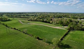 906 Denney Rd Lot 17, Albany, KY 42602