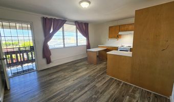 270 ULULANI St 38, Hilo, HI 96720