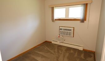 2846 Attica Rd, Alexander, NY 14005