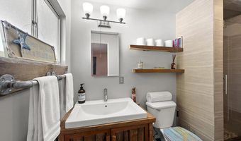 4310 Resmar Rd, La Mesa, CA 91941