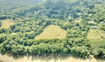 604 Rifle Range Rd, Alexandria, KY 41001