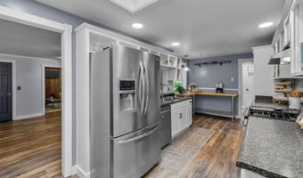 21001 SE King Hezekiah Way, Bend, OR 97702