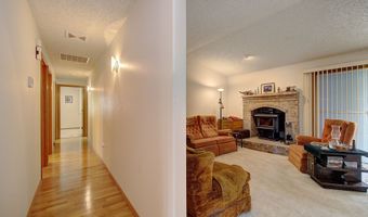 23015 NE 232ND Ave, Battle Ground, WA 98604
