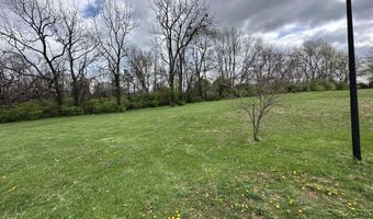 926 Woods Run Rd, Bardstown, KY 40004