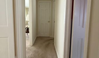 400 Magazine St, Albany, NY 12203