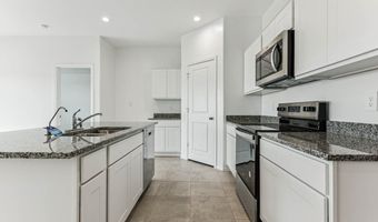 1528 E MASON Dr, Casa Grande, AZ 85122