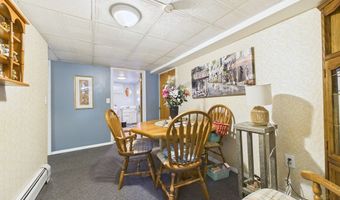 26 Pershing Ave, Acushnet, MA 02743