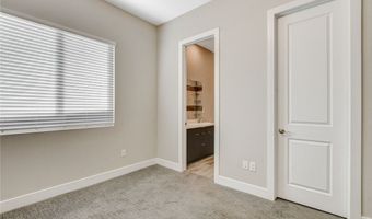 6184 Willow Rock St, Las Vegas, NV 89135