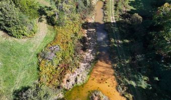 Hairfield Ln lot 0, Axton, VA 24054