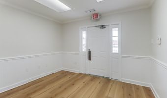 831 Highway 90, Bay St. Louis, MS 39520