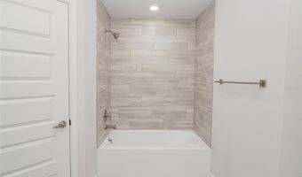 4903 VUE DELAC PASS, Auburndale, FL 33823