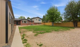 1949 CHESHIRE Dr, Cheyenne, WY 82001
