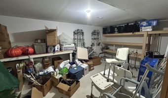 212 N. Main St, Ainsworth, NE 69210