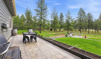 32220 N Sheep Springs Rd, Athol, ID 83801