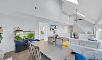 1521 Neptune Ave, Beachwood, NJ 08722