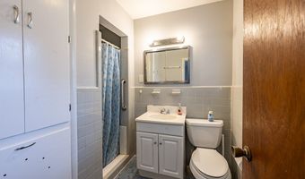 2300 Hilltop Dr, Albany, GA 31707